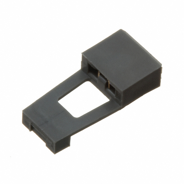 product Photo A3-SP(B)