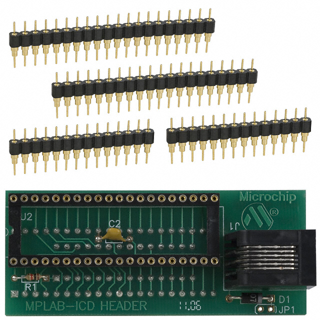 product Photo AC162051
