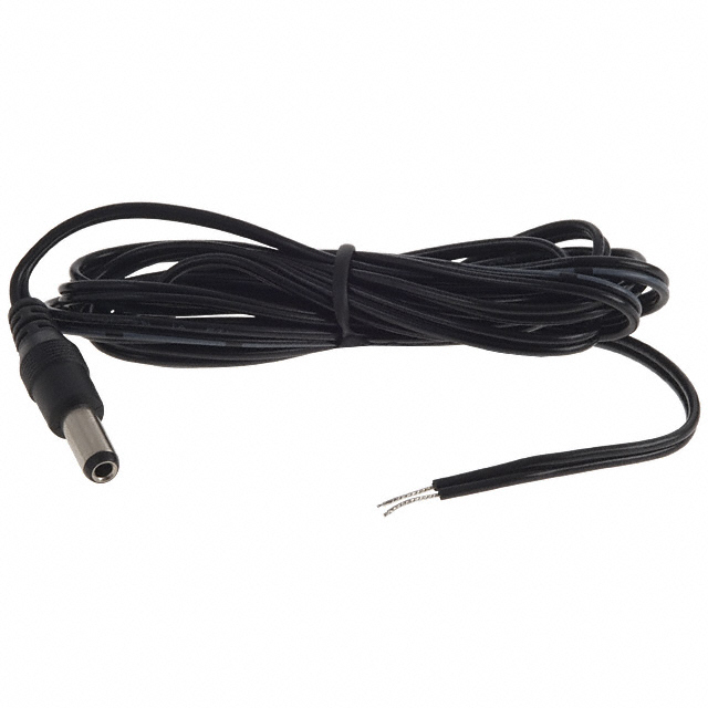 product Photo CA-2184