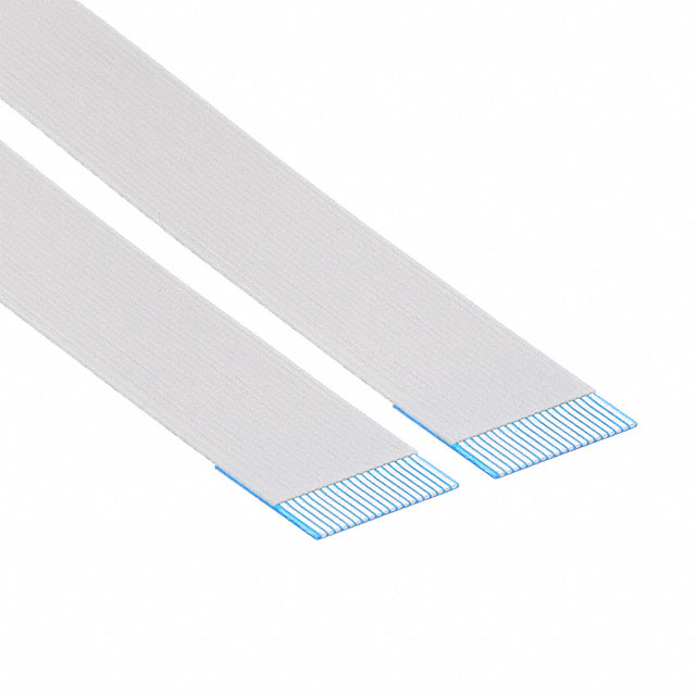 product Photo FJH-20-D-04.00-4