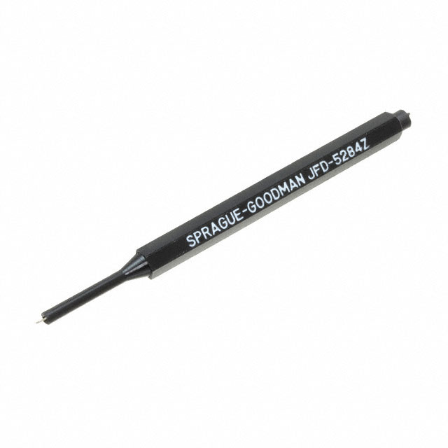 product Photo JFD-5284Z
