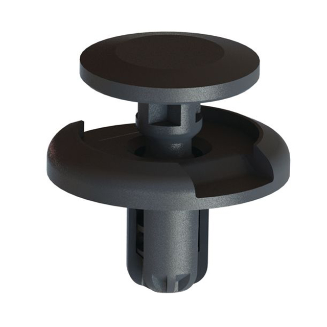 product Photo 1301298