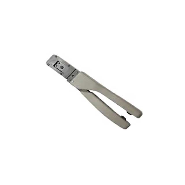 product Photo 1901611-2