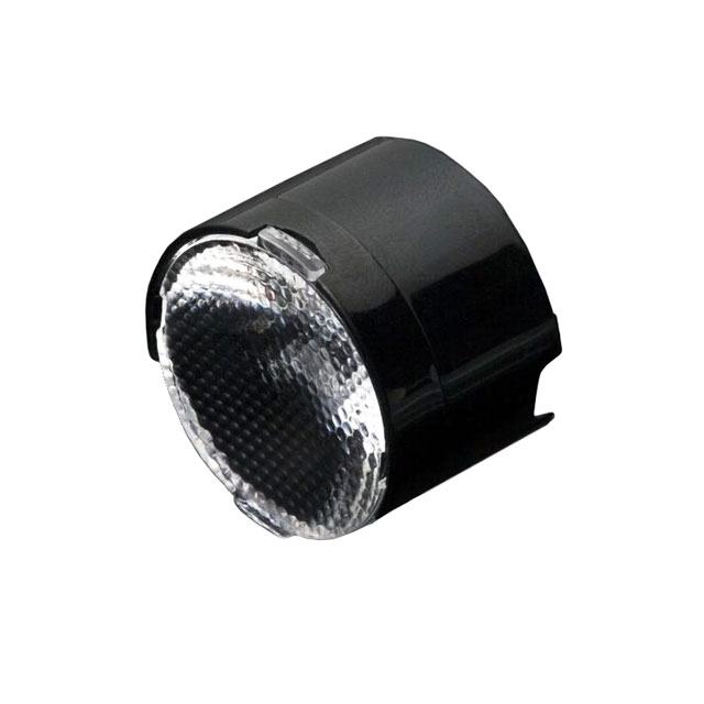 product Photo CA16435_LXP2-SS-WAS