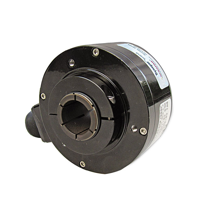 product Photo HS35R1024H4P7