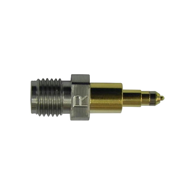 product Photo MM126524
