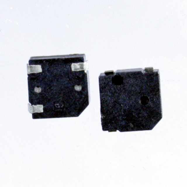 product Photo SMT5050-03H03-02
