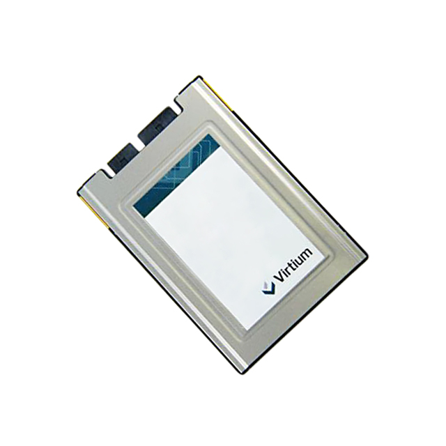 product Photo VSFB25XI060G-150
