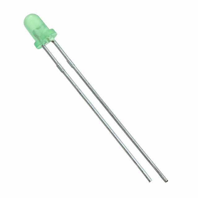 product Photo SSL-LX3054GD