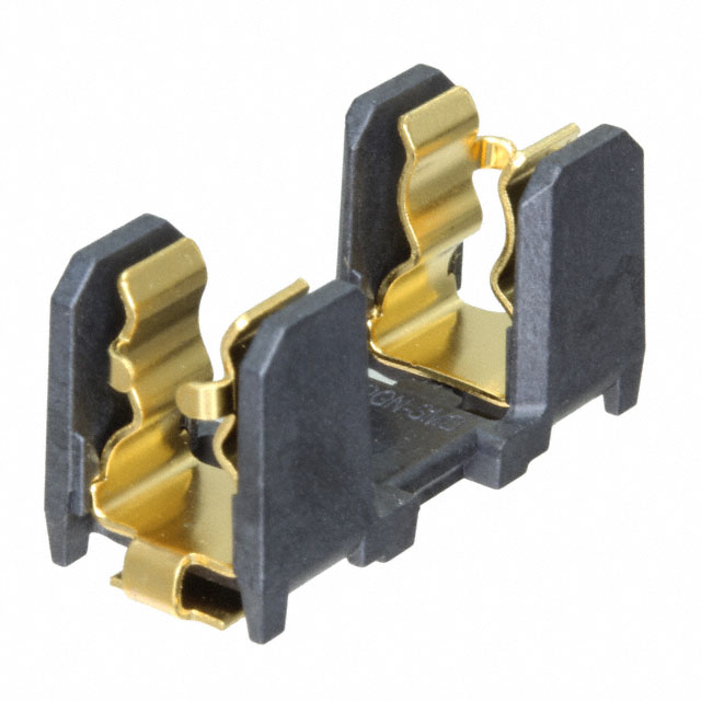 product Photo 0031.8274