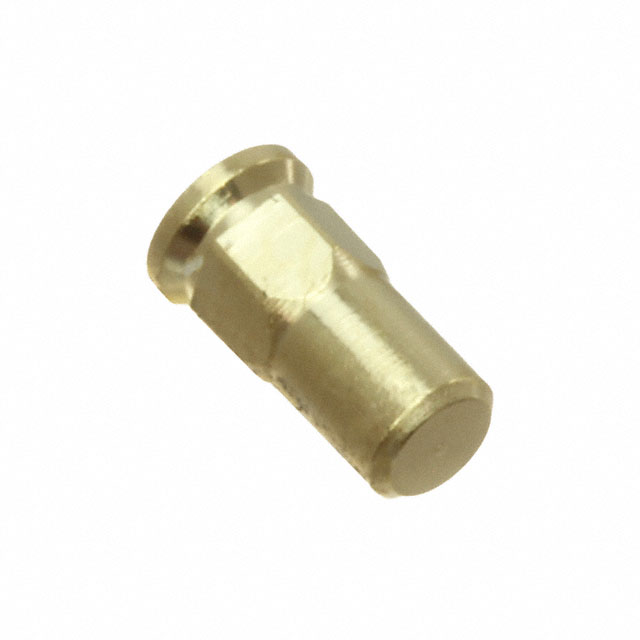 product Photo 0365-0-15-15-23-27-10-0
