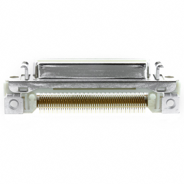 product Photo 10250-1210PE