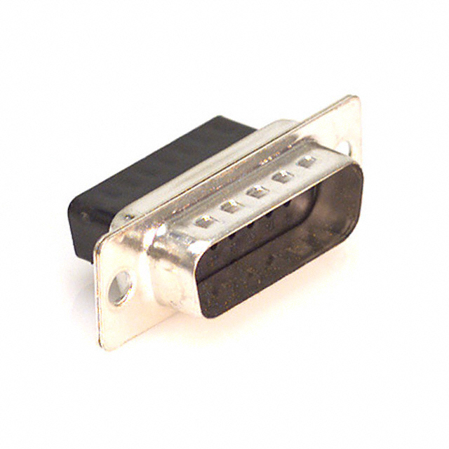 product Photo 170-015-173L000