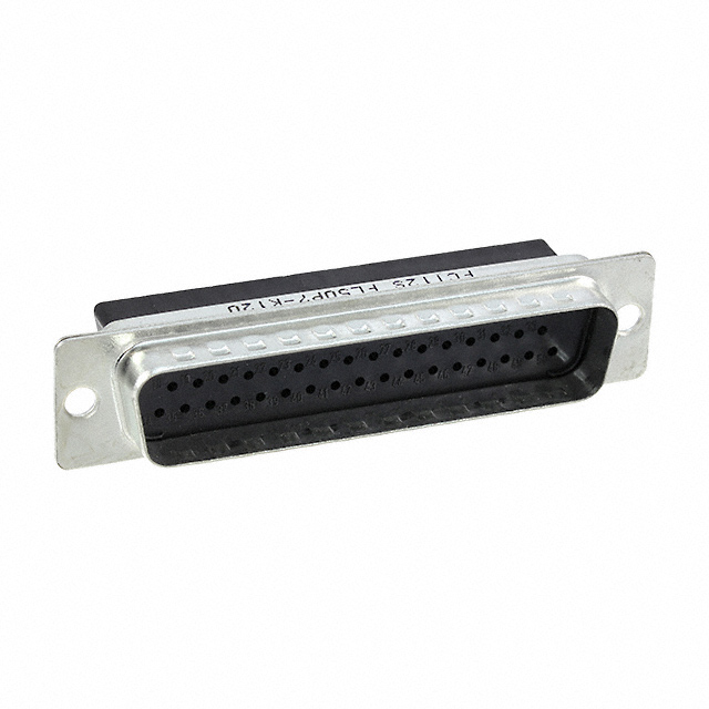 product Photo 1727040007