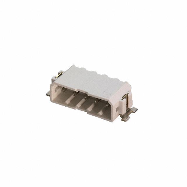 product Photo 1814948