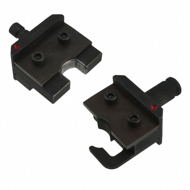 product Photo 47820