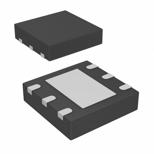 product Photo STLQ020PUR