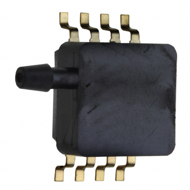product Photo MP3V5004GP