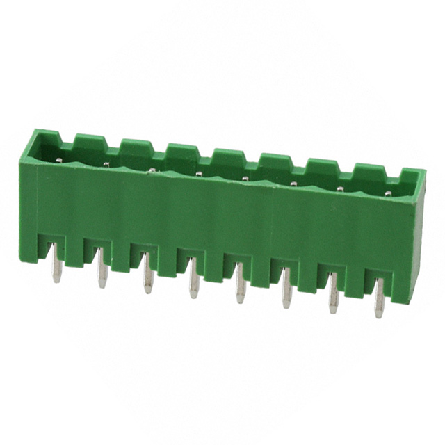 product Photo 691311700108