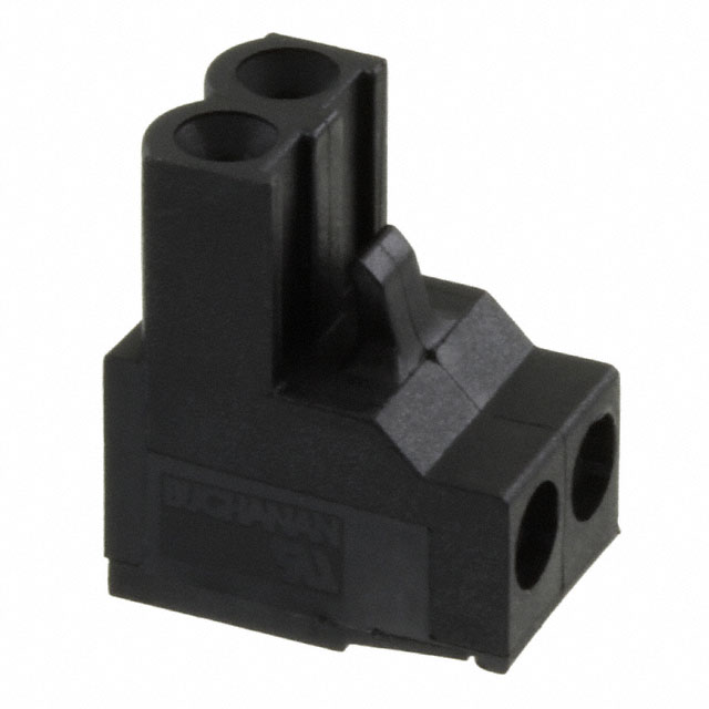 product Photo 796641-2