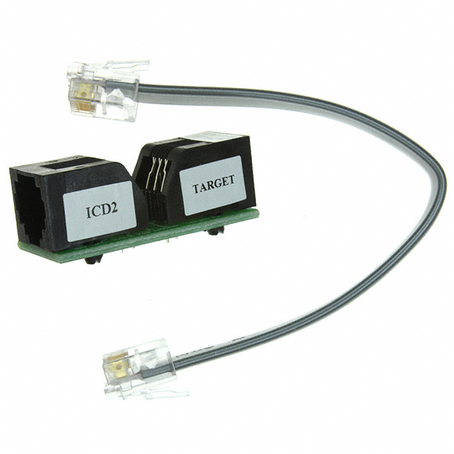 product Photo AC164112