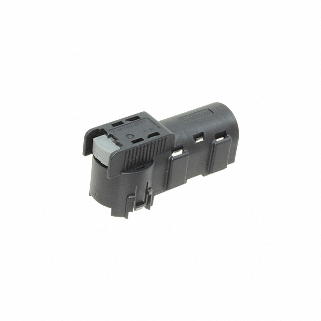 product Photo C39010E0010412