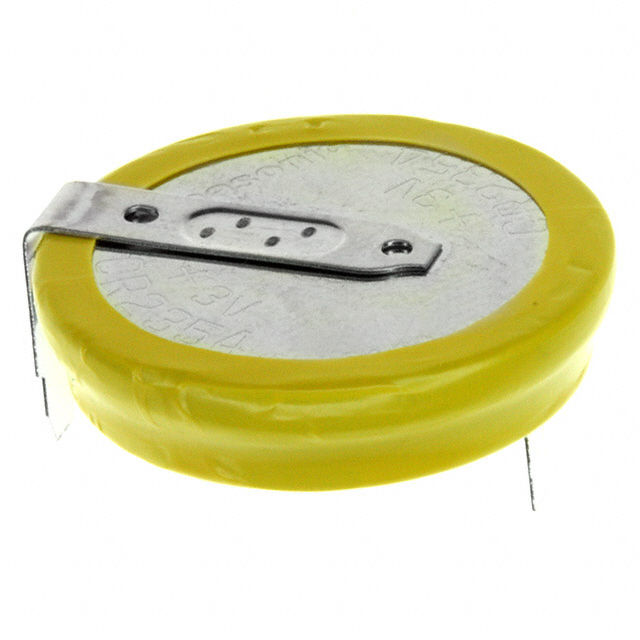product Photo CR-2354/HFN