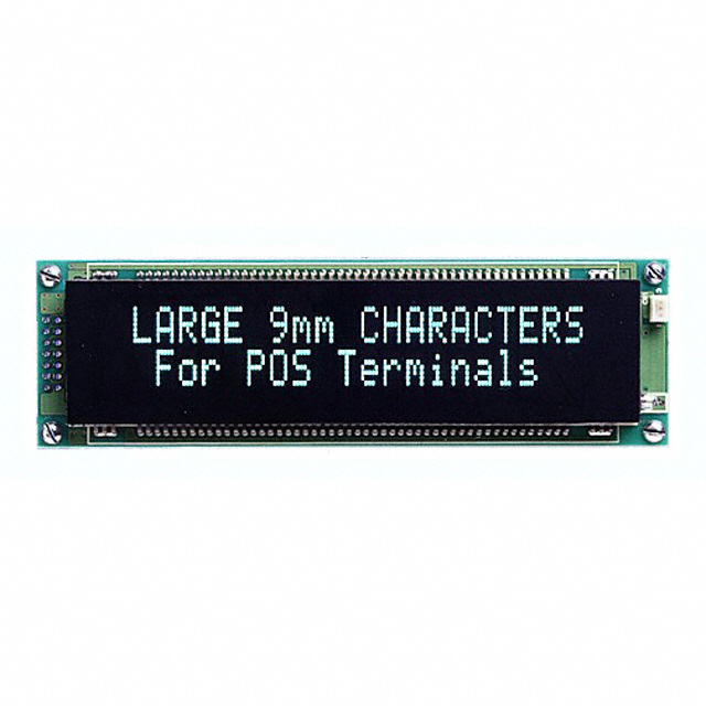 product Photo CU20029ECPB-W1J