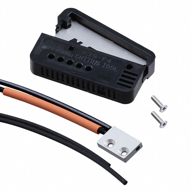 product Photo E32-D15XR 2M