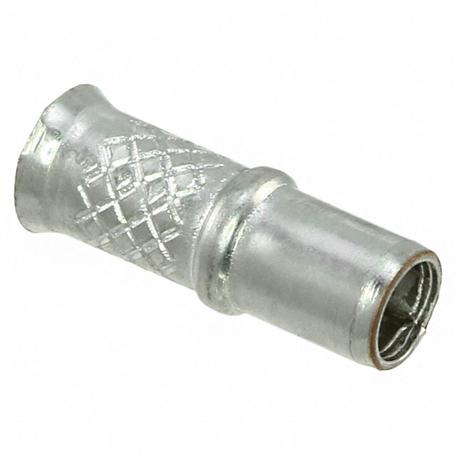 product Photo GT16G-1.5DHQS