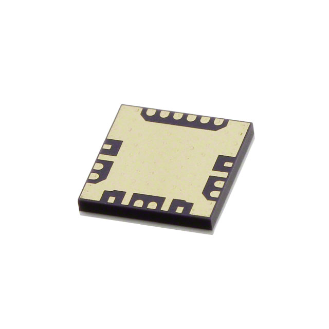 product Photo HMC6147ALC5ATR
