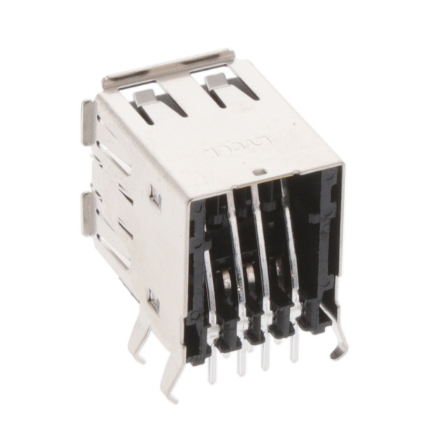 product Photo KUSBX-AS2N-B30