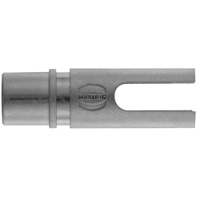 product Photo 09140006491