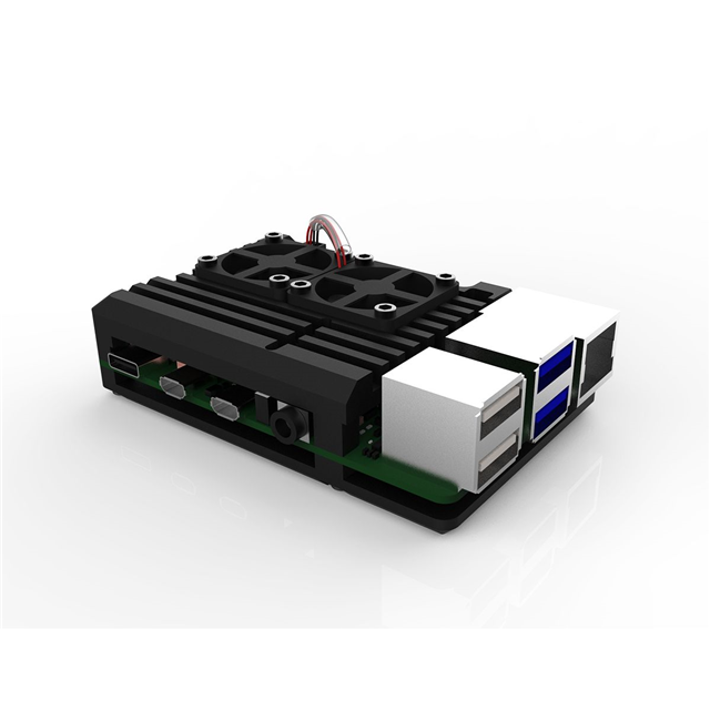 product Photo 114992083