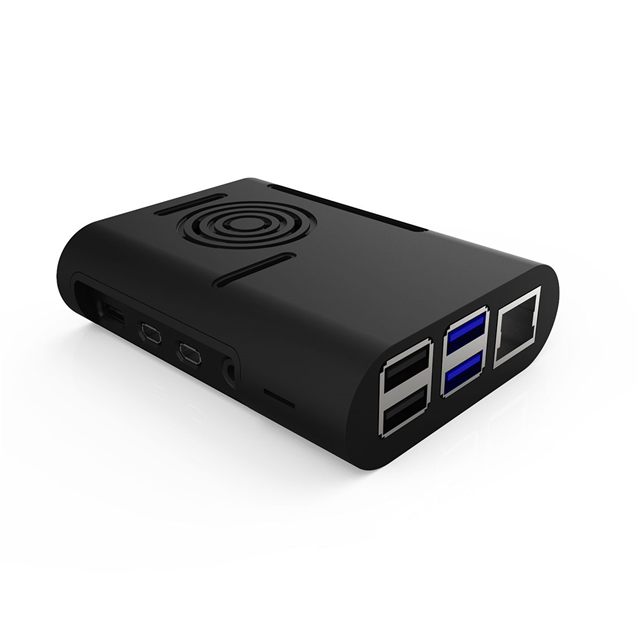 product Photo 114992084