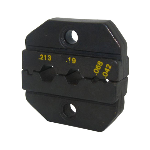 product Photo 47-20245