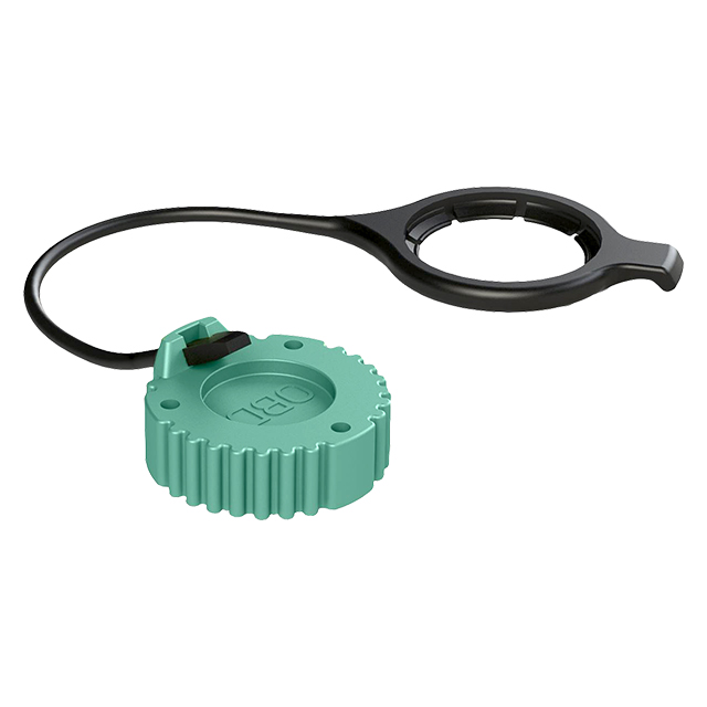product Photo AHDC169-T-OBDGN