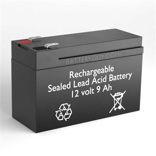 product Photo BG-1290F2