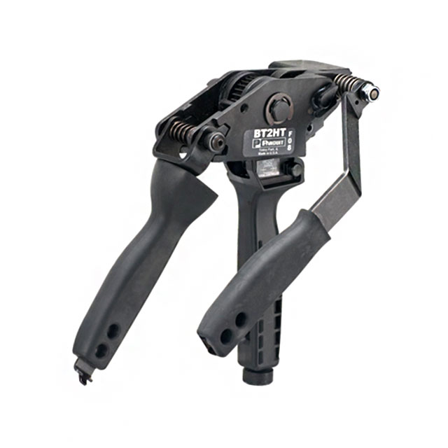 product Photo BT2HT