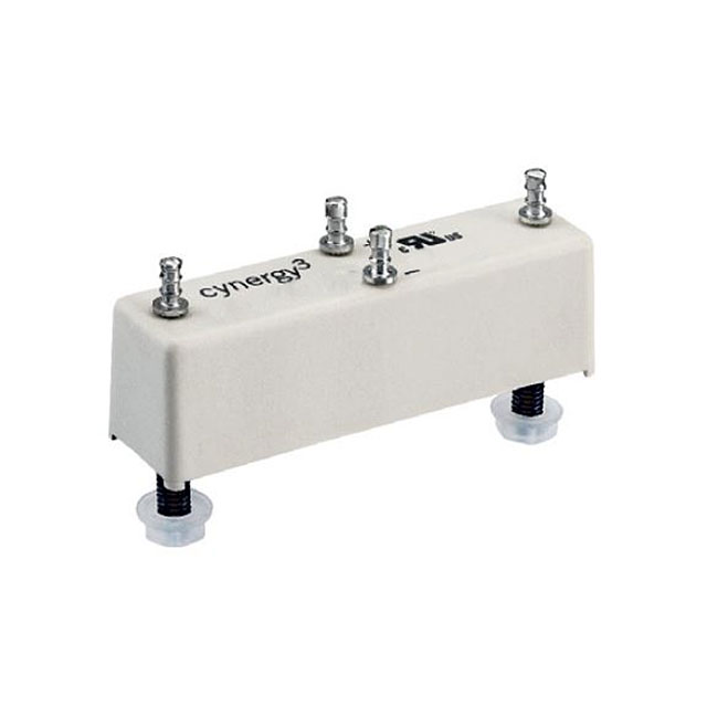 product Photo DAR72410TU
