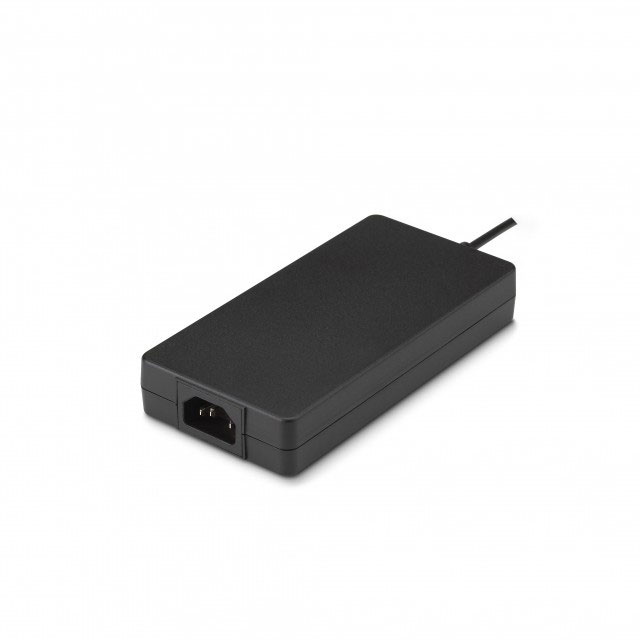 product Photo FSP120-AAAN3