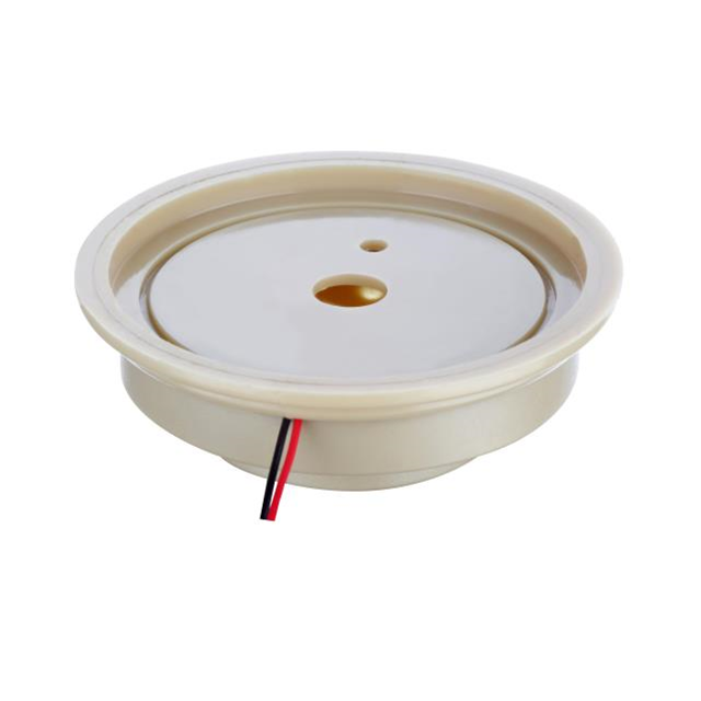 product Photo TFM-07