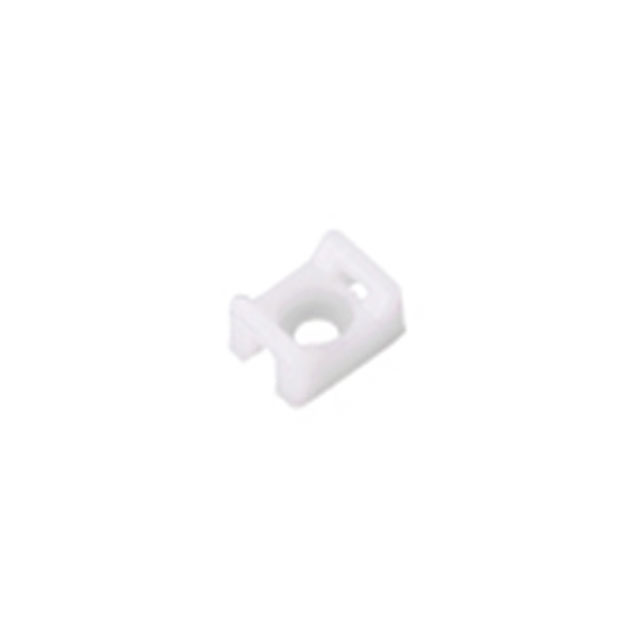 product Photo TM1A-M
