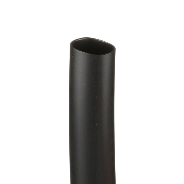 product Photo TV105-.50D20Y
