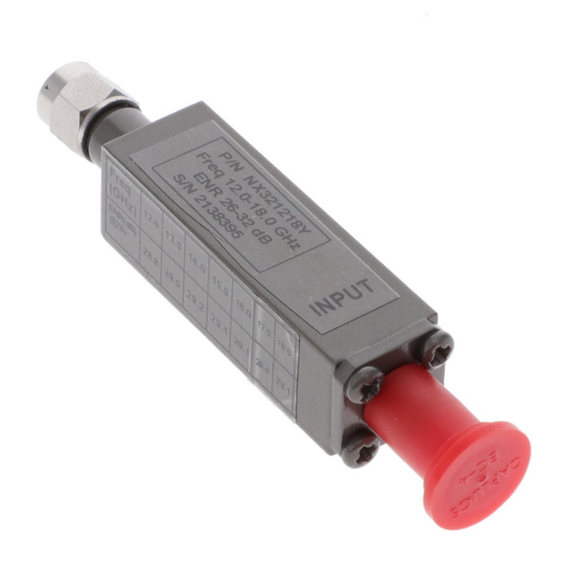 product Photo NX321218Y