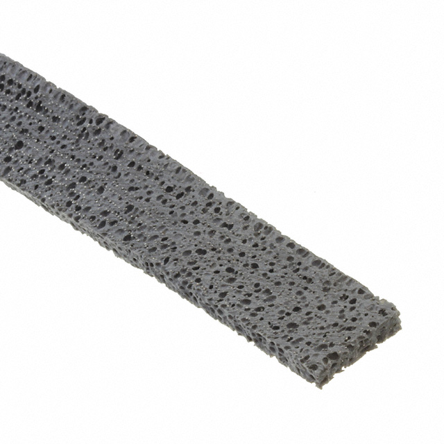 product Photo 07-0202-11053