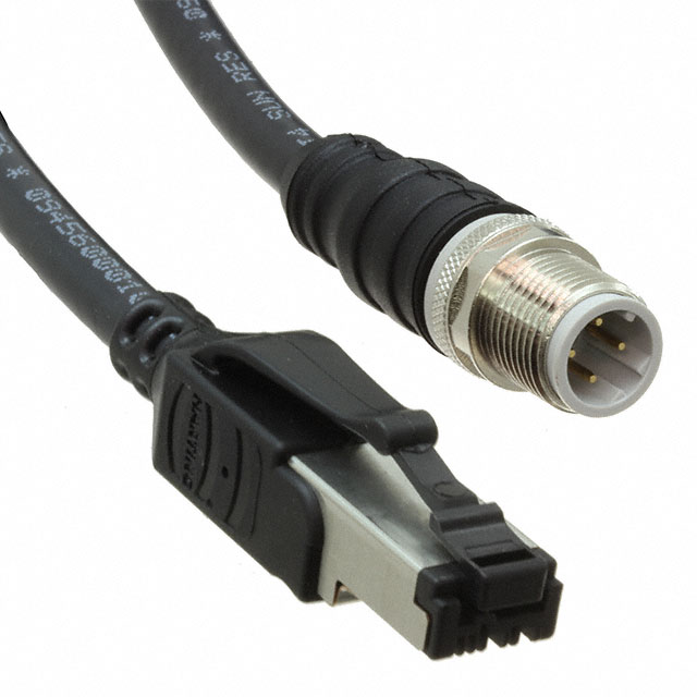 product Photo 09457005068