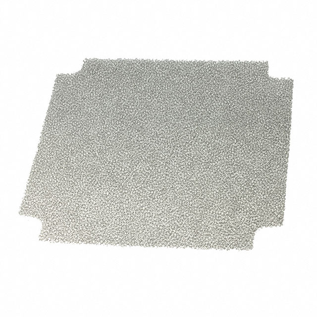 product Photo 109-1000M20