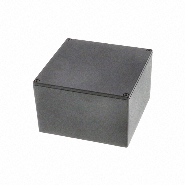 product Photo 1590WBBBK