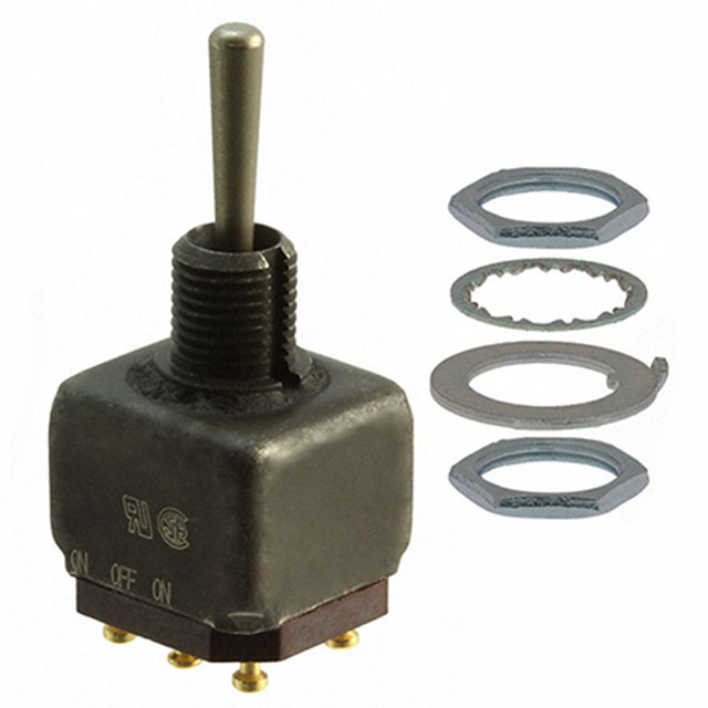 product Photo 2TW1-12